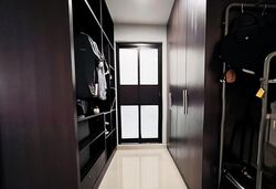 Blk 307B Anchorvale Place (Sengkang), HDB Executive #572806741